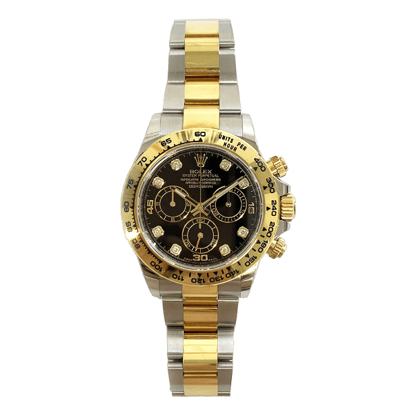 2019 rolex daytona hotsell