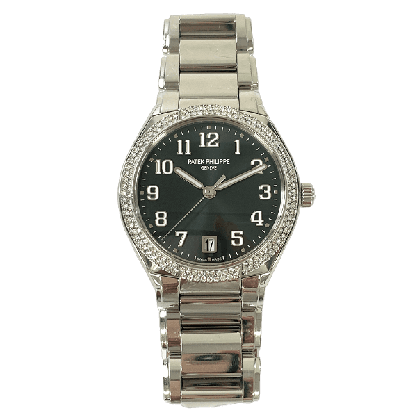 Patek philippe twenty 4 7300 best sale