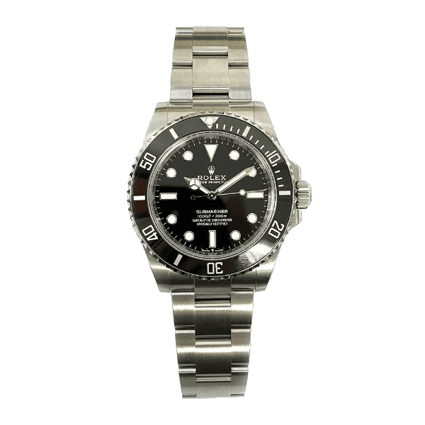 Buy Rolex Submariner Online NYC CHRONONATION Luxury Watches