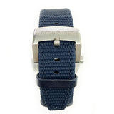 Audemars Piguet Code 11.59 15210ST.OO.A348KB.01 Blue Dial