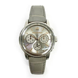 Audemars Piguet Code 11.59 26393CR.OO.A009CR.01 Grey Dial