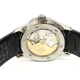 Patek Philippe Aquanut 5165A-001 Black Dial Oct 2009