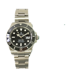 Rolex Submariner 126610LN Black Dial Jul 2021