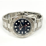 Rolex Yacht Master 126622 Blue Dial Jun 2024